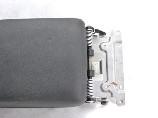 Подлокотник SUBARU OUTBACK B14 2010-2014 92114AJ03AVH, 92114AJ03AVH, B