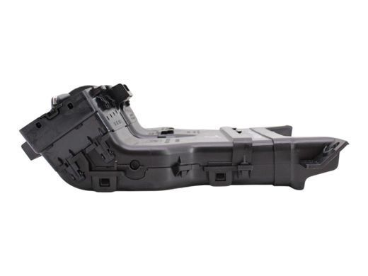 Дефлектор воздушный задний SUBARU FORESTER SL 2024- 92145SJ001, 92145SJ001, A