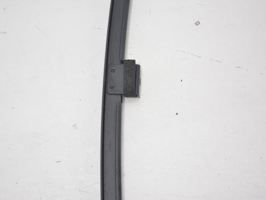 Направляющая стекла двери задняя левая TOYOTA AVENSIS T27 2009-2011 67408-20330, 67408-20330, A