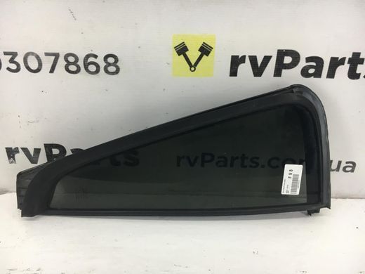 Скло дверей заднє праве INFINITI QX56 2004-2010 82262-ZQ10A, 82262-ZQ10A, A