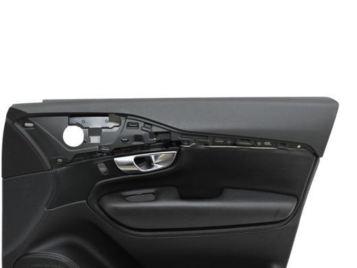 Карта дверей передня права VOLVO XC90 2015-2019 39828101, 39828101, B