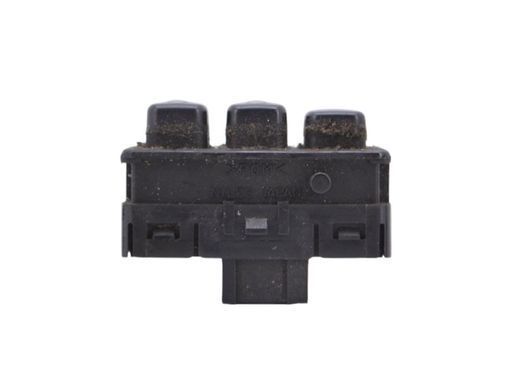Блок управління сидінням передній лівий NISSAN PATHFINDER R51 2005-2014 254914W300, 254914W300, A