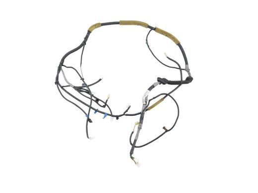Проводка кришки багажника HONDA CR-V 2006-2010 32109SWAE30, 32109SWAE30, A