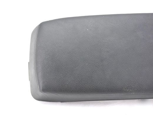 Подлокотник SUBARU OUTBACK B14 2010-2014 92114AJ03AVH, 92114AJ03AVH, B