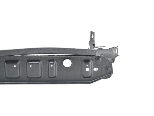 Балка радіаторна нижня VOLVO XC60 2008-2013 (в зборі) 31274615, 31274615, A