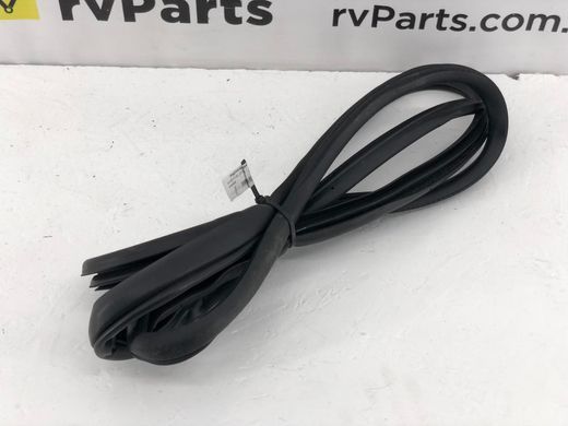 Ущільнювач дверей передніх правих SUBARU OUTBACK B15 2015-2019 63511AL00A, 63511AL00A, A