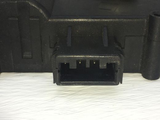 Привод заслонки печки HONDA CR-V 2006-2010 79170SWWE41, 79170SWWE41, A