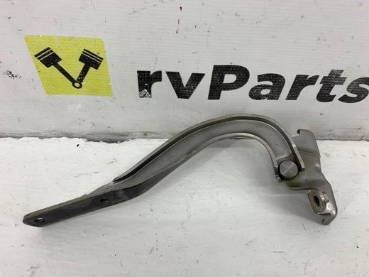 Петля капота ліва SUBARU OUTBACK B15 2015-2019 57260AL01A9P, 57260AL01A9P, A