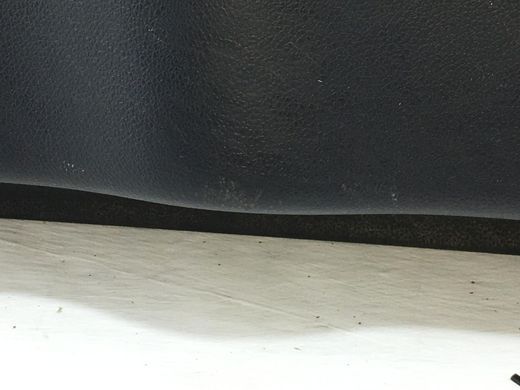 Карта двери передняя правая RENAULT KOLEOS 2008-2011 80900JY56A, 80900JY56A, B
