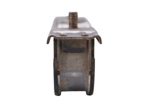 Кронштейн кріплення глушника CITROEN C-CROSSER 2007-2013 1755P6, 1755P6, B