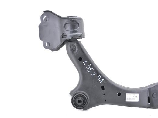 Важіль передньої підвіски лівий LAND ROVER FREELANDER 2 L359 2006-2010 LR007206, LR007206, A