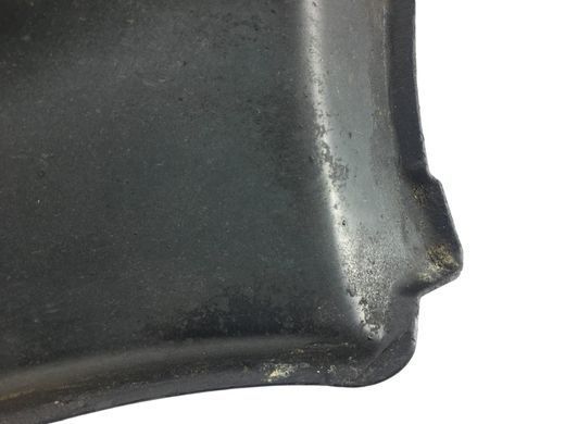 Подкрылок задний правый TOYOTA RAV4 CA30W 2005-2010 (задня частина) 52591-42070, 52591-42070, A