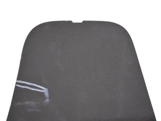 Заглушка кришки багажника задня права KIA SPORTAGE 4 QL 2015-2018 (карти) 81788D9000, 81788D9000, B