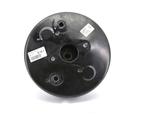 Вакуумний підсилювач гальм TOYOTA VERSO WAR20 2012-2018 47200-0F210, 47200-0F210, A