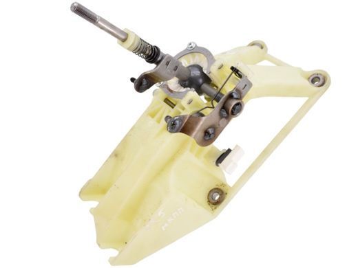Кулиса переключения КПП MAZDA CX-5 KE 2012-2015 KE40-46-100B, KE40-46-100B, A