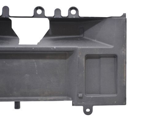 Органайзер багажного отделения NISSAN PATHFINDER R51 2005-2014 84975EB300, 84975EB300, A