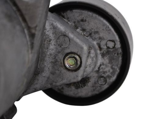 Натяжитель ремня нависного оборудования HONDA CR-V 2006-2010 31170RBDE02, 31170RBDE02, A