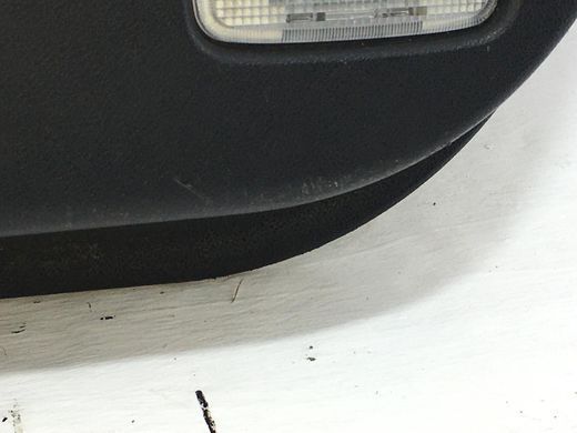 Карта двери передняя правая RENAULT KOLEOS 2008-2011 80900JY56A, 80900JY56A, B