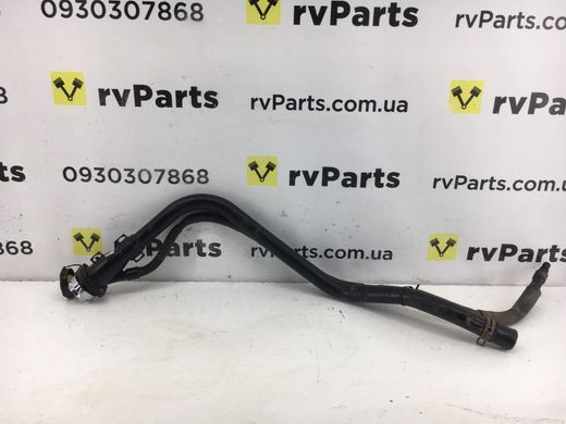 Заливна горловина бензобака HYUNDAI SANTA FE CM 2010-2012 31040-2B950, 31040-2B950, A