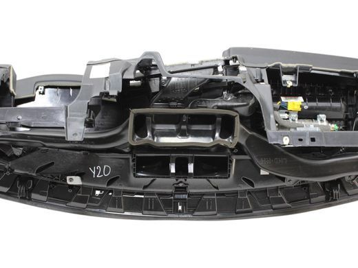 Торпедо VOLVO V60 Y20 2013-2018 39826877, 39826877, A