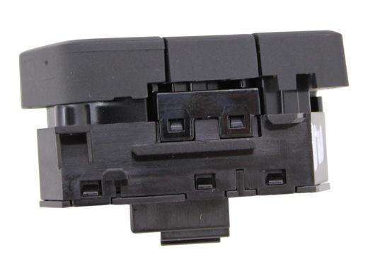 Кнопки памяти сидений передние левые AUDI Q3 F3 2018-2025 80A959769, 80A959769, A