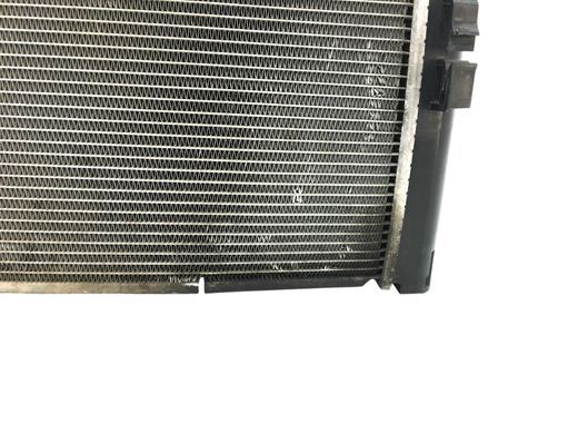 Радіатор CITROEN C-CROSSER 2007-2013 (1608997980) 1330W6, 1330W6, B