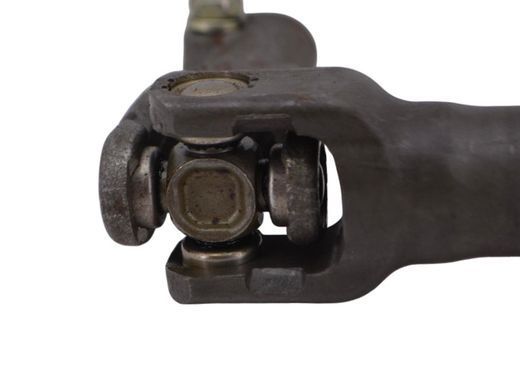 Вал рульової колонки TOYOTA RAV4 CA30W 2005-2010 45260-42080, 45260-42080, A