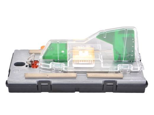 Антенна верхняя внешняя VOLVO S90 SPA 2016-2020 31438105, 31438105, A
