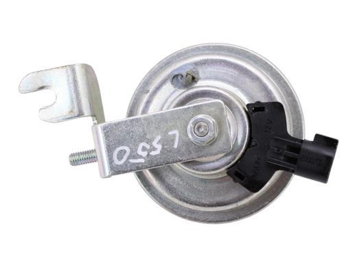 Клаксон LAND ROVER DISCOVERY SPORT L550 2019- (BJ3213832CB) LR068413, LR068413, A