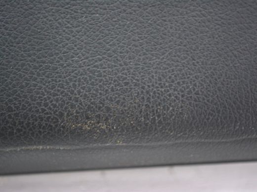 Подлокотник SUBARU OUTBACK B14 2010-2014 92114AJ03AVH, 92114AJ03AVH, B