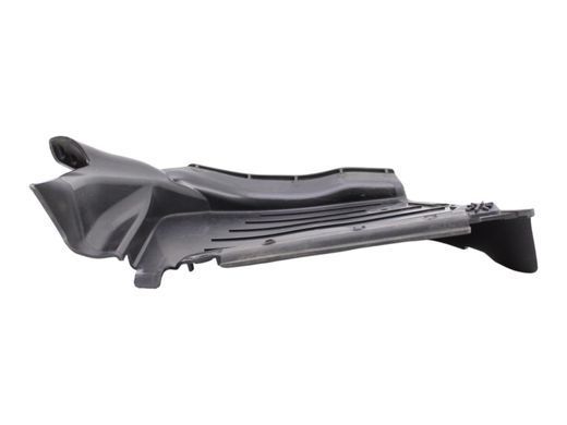 Пильник переднього крила нижній правий VOLVO V60 Y20 2013-2018 31497107, 31497107, A
