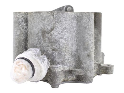 Вакуумный насос VOLVO V60 Y20 2013-2018 31480558, 31480558, A
