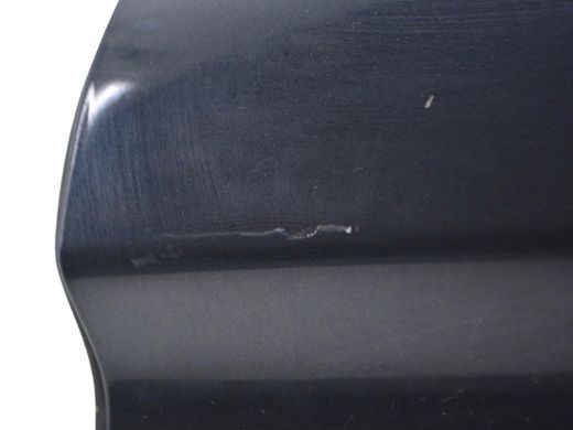 Двері передні ліві VOLVO XC60 2008-2013 (31365266) 31297127, 31297127, A