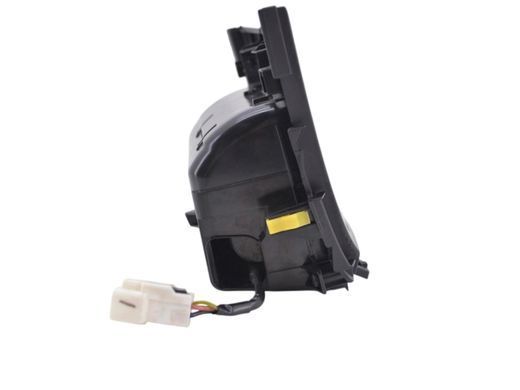 Попільничка передня TOYOTA AVENSIS T27 2012-2015 58804-05190, 58804-05190, A