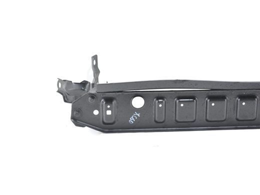 Балка радіаторна нижня VOLVO XC60 2008-2013 (в зборі) 31274615, 31274615, A