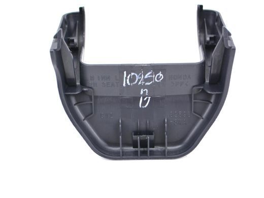 Заглушка сиденья задняя левая HONDA CR-V 2006-2010 82598SWAA01ZB, 82598SWAA01ZB, A