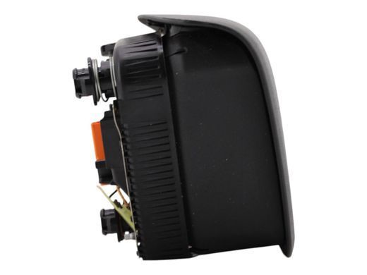 Подушка безпеки VOLVO V60 Y20 2013-2018 31389510, 31389510, A