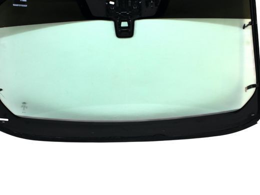 Стекло лобовое/ветровое LAND ROVER DISCOVERY SPORT L550 2014-2019 LR061194, LR061194, B