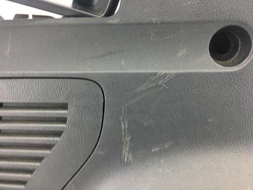 Карта багажного відсіку ліва TOYOTA RAV4 CA30W 2005-2010 6474042050B0, 6474042050B0, B