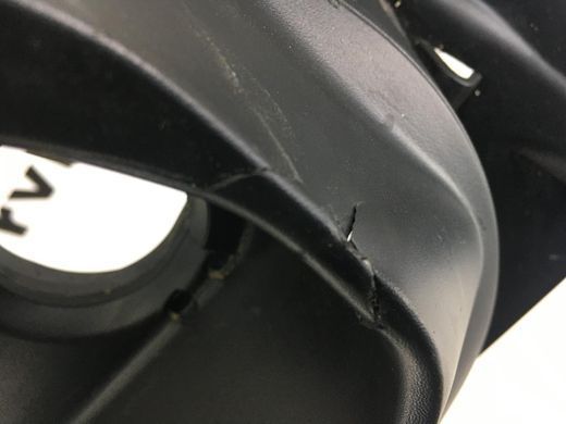 Панель лобового стекла/жабо SUBARU OUTBACK B15 2015-2019 91419AL04A, 91419AL04A, B