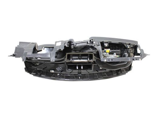 Торпедо VOLVO V60 Y20 2013-2018 39826877, 39826877, A