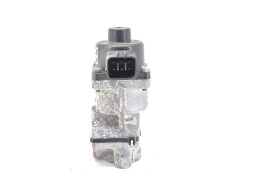 Клапан рециркуляції відпрацьованих газів EGR SUBARU OUTBACK B15 2015-2019 14710AA810, 14710AA810, A