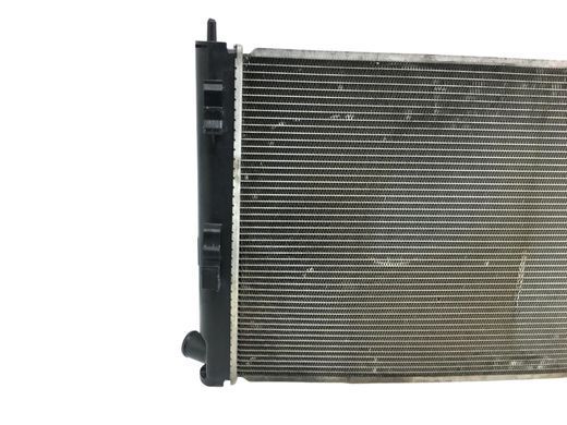 Радіатор CITROEN C-CROSSER 2007-2013 (1608997980) 1330W6, 1330W6, B