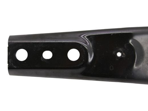 Кронштейн левый NISSAN ROGUE T33 2023- 55452-6RA0A, 55452-6RA0A, A