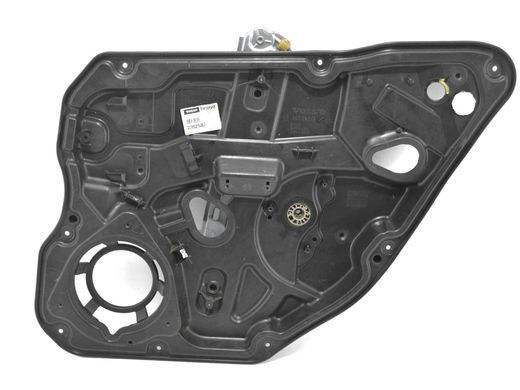 Склопідйомник задній правий VOLVO S60 Y20 2013-2018 30784313, 30784313, A