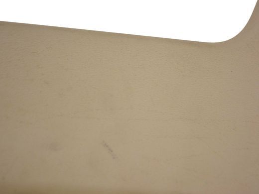 Накладка порога задня ліва внутрішня VOLVO XC60 2008-2013 (39856331) 30721151, 30721151, B