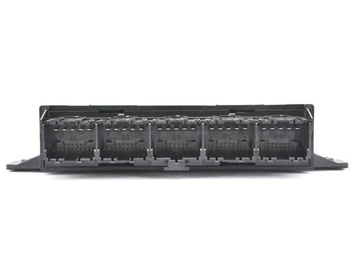 Блок управления бесключевым доступом VOLVO XC60 2013-2017 30659958, 30659958, A