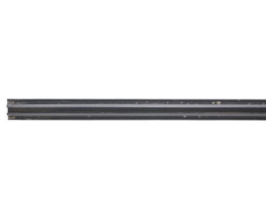 Накладка підлоги багажника нижня права NISSAN NAVARA D40 2010-2014 93590EB000, 93590EB000, A
