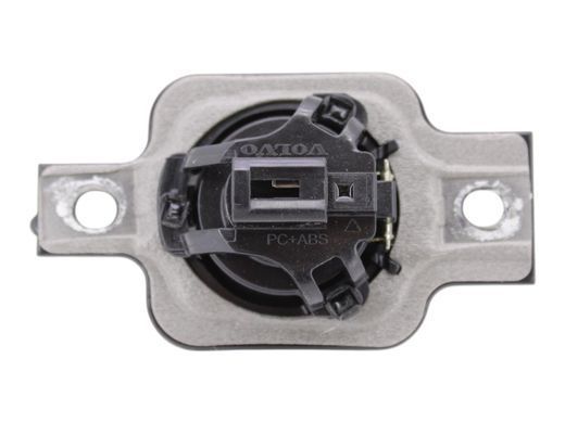 Динамік верхній передній VOLVO S60 SPA 2019-2024 32201744, 32201744, A