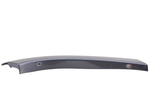 Накладка крыла задняя правая TOYOTA RAV4 CA30W 2005-2010 75653-42090-B0, 75653-42090-B0, B